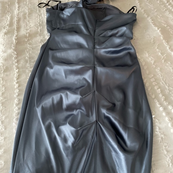 Excellent condition - Picture 3 of 3